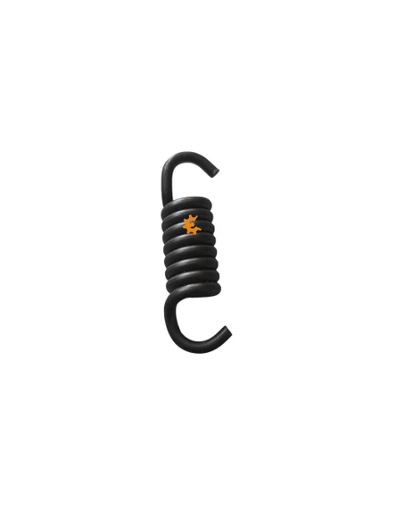 Motorlu Tırpan Balata Yayı 42mm ürün görseli 1