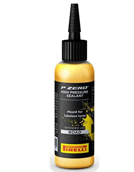 PIRELLI P ZERO TUBELESS SIVISI 60 ml (çift 2 adet) ürün görseli 1