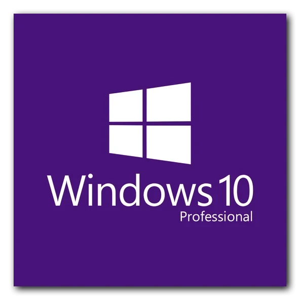 Windows 10 Pro Dijital Lisans Anahtarı Key 7/24 Hızlı Teslimat ürün görseli 1