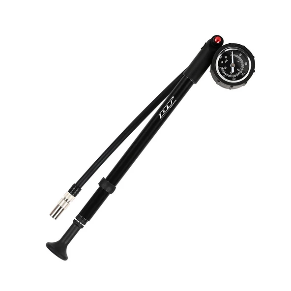Maşa Pompası - DT-1505S, Basınç Göstergeli ürün görseli 1