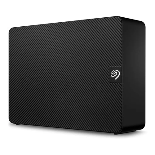 SEAGATE EXT 3.5 24TB EXP U3 STKP24000400 ürün görseli 1