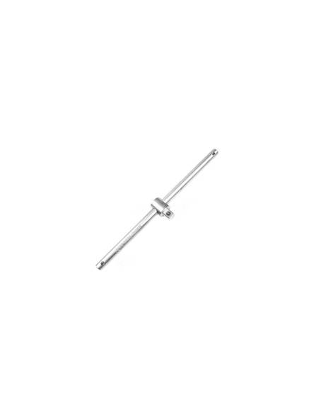 Stilson Rico Lokma 1/2 T Kol 250MM ürün görseli 1