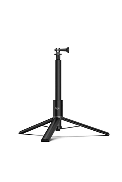Tt52 Aksiyon Kamera 1.5m Selfie Tripod T090gbb1 ürün görseli 1