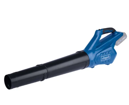 Scheppach C-BL700 Akülü Yaprak Üfleme ürün görseli 1