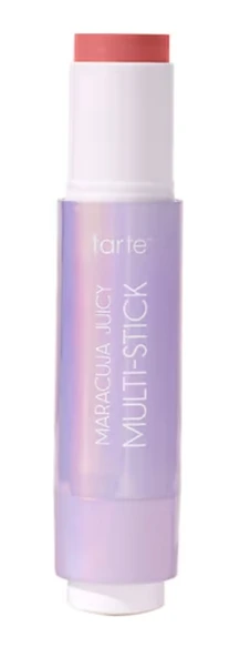 Tarte Maracuja Juicy Multi-stick - Çok Kullanımlı Krem Çubuk Tutu ürün görseli 1