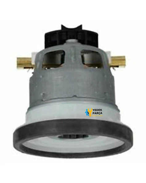Siemens Uyumlu VS54A00 Süpürge Motoru ürün görseli 1