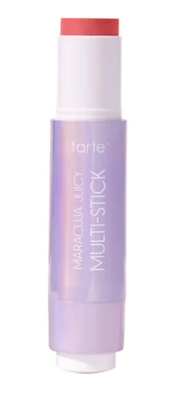 Tarte Maracuja Juicy Multi-stick - Çok Kullanımlı Krem Çubuk Firecracker ürün görseli 1