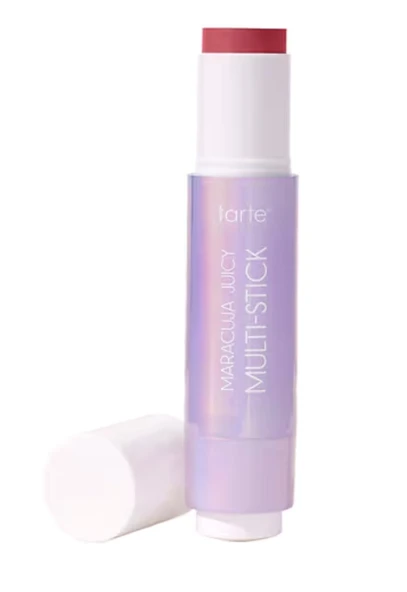 Tarte Maracuja Juicy Multi-stick - Çok Kullanımlı Krem Çubuk Prima Donna ürün görseli 1