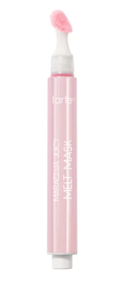 Tarte Maracuja Juicy Melt Mask - Dudak Maskesi Icing ürün görseli 1
