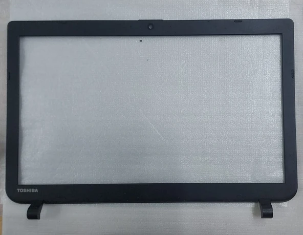 Toshiba Satellite C55-B C55D-B C55T-B EKRAN ÇERÇEVESİ ürün görseli 1