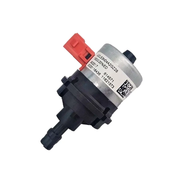 3 YOLLU MOTOR VAILLANT KALISTO NITRON TURBOTECH ürün görseli 1