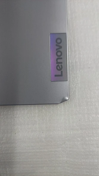 Lenovo Ideapad 3-15ITL6 KLAVYE KASA - Resim 3