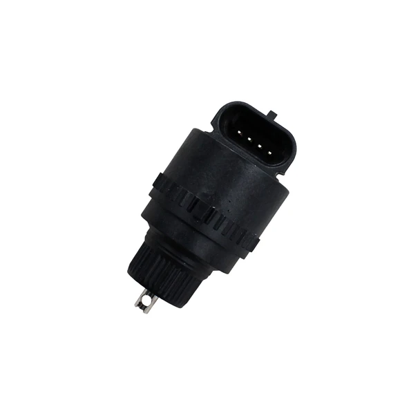 VAİLLANT 3 YOLLU STEP MOTOR ürün görseli 1