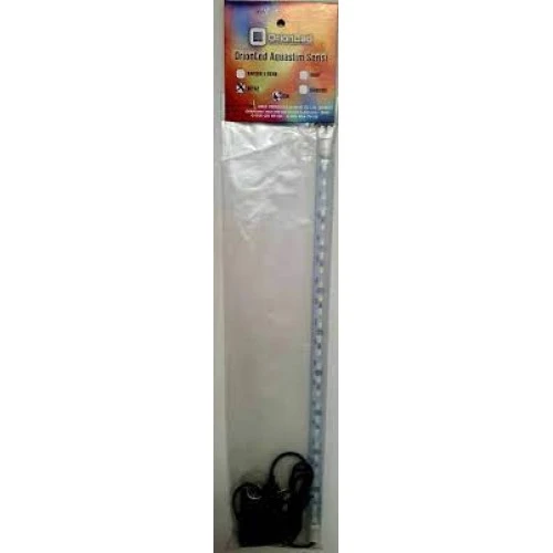 Orionled Aquaslim Beyaz 50Cm ürün görseli 1