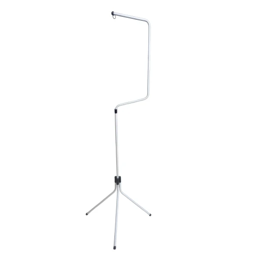 Kafes Askısı 160 Cm Beyaz ürün görseli 1