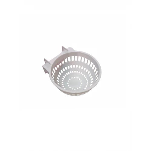 Kanarya İç Yuvalık 12X6 Cm ürün görseli 1