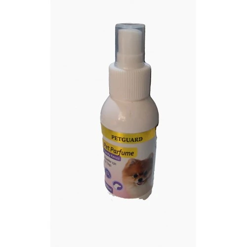 Petguard Candy Kenzo Parfüm ürün görseli 1