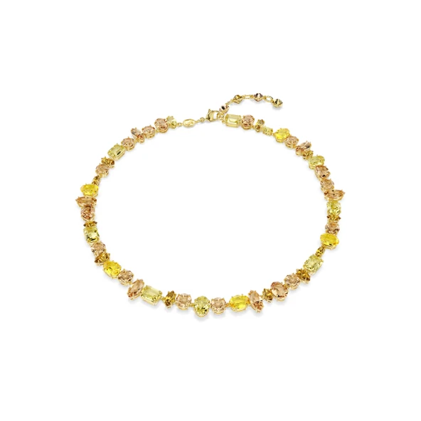 5718071 Swarovski Kolye Gema:All Ard All Around Gos/Gos ürün görseli 1