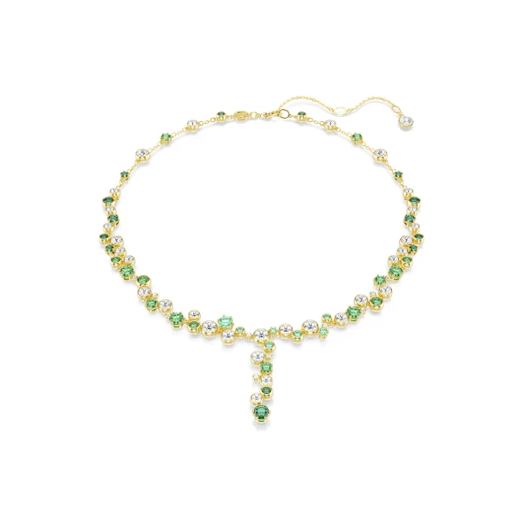 5722474 Swarovski Kolye Constella:All Ard G Gretc/Gos ürün görseli 1