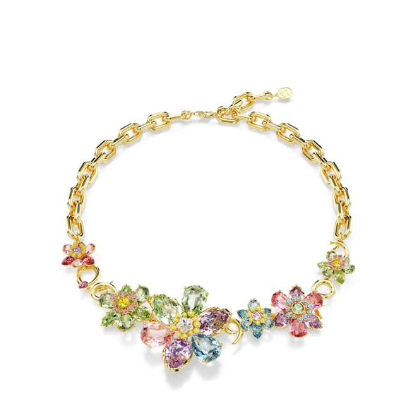 5709030 Swarovski Kolye Idyllıa:All Ard Mul/Gos ürün görseli 1