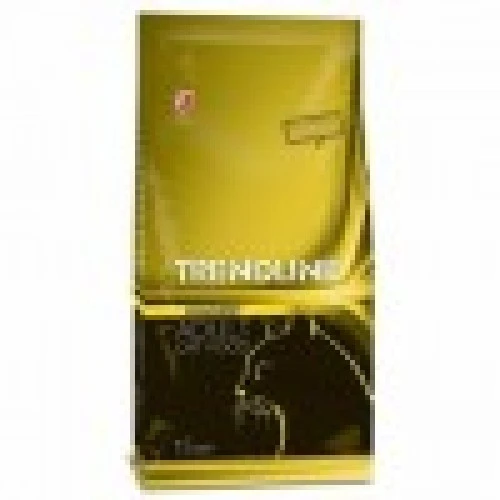 Trendline Kedi Maması Gurme Orjinal Kapalı Paket 1Kg. ürün görseli 1
