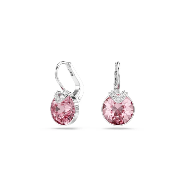 5734235 Swarovski Küpe Mp Bella:Pe Drop /Lros/Rhs ürün görseli 1
