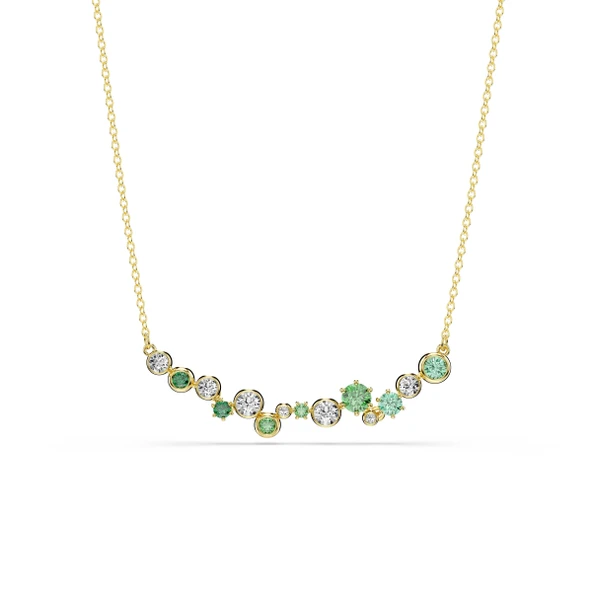 5732247 Swarovski Kolye Constella:Necklace Gretc/Gos ürün görseli 1