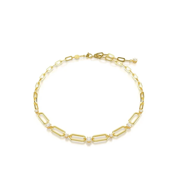5683354 Swarovski Kolye Constella:Necklace Chaın Whıte/Gos ürün görseli 1