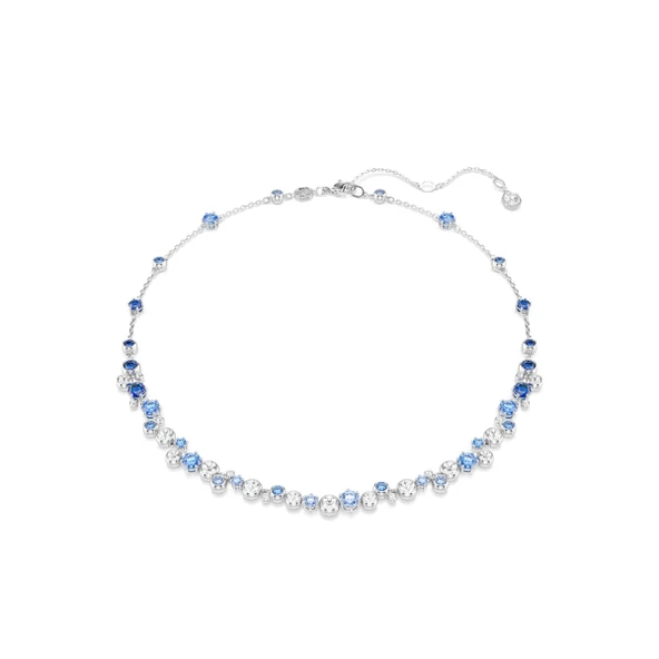 5732255 Swarovski Kolye Constella:All Ard V Blu/Rhs ürün görseli 1