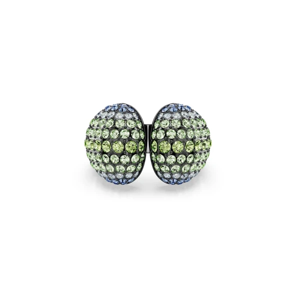 5692119 Swarovski Yüzük Sublıma:Rıng Mul/Bru 55 ürün görseli 1