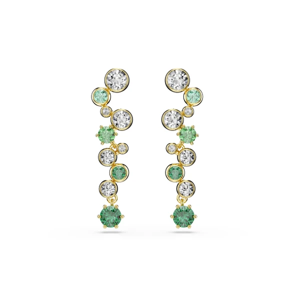 5732248 Swarovski Küpe Constella:Pe Gretc/Gos ürün görseli 1