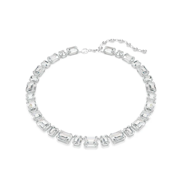 5705757 Swarovski Kolye Mıllenıa:All Ard Cry/Rhs ürün görseli 1