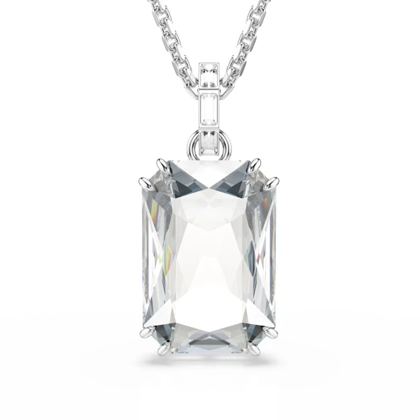 5725768 Swarovski Kolye Mıllenıa:Pend Cryıgnıt/Rhs ürün görseli 1