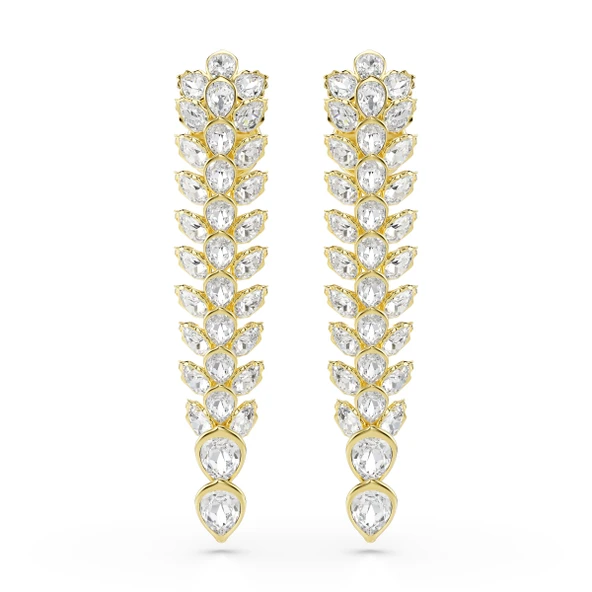 5723138 Swarovski Küpe Idyllıa:Long Cry/Gos ürün görseli 1