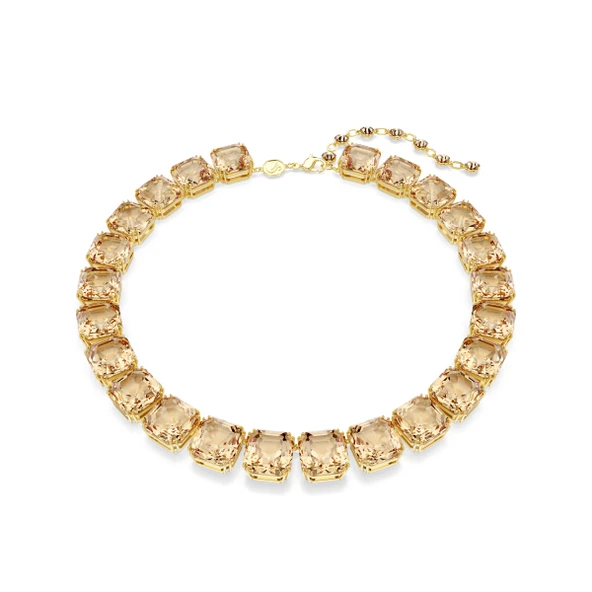 5718357 Swarovski Kolye Mıllenıa:All Ard Lcto/Gos ürün görseli 1