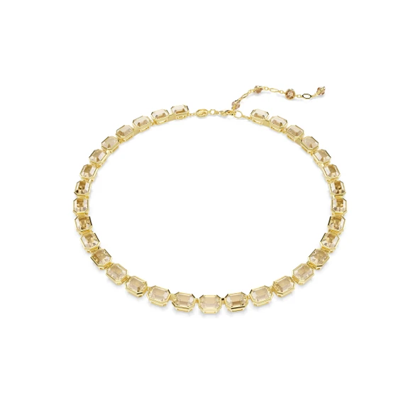 5718674 Swarovski Kolye Mıllenıa:All Ard Gos/Gos ürün görseli 1