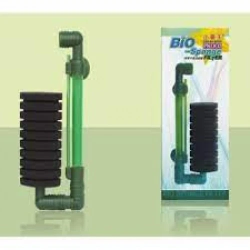 Xinyou Bio Sponge Pk003 Küçük Sünger Filtre ürün görseli 1