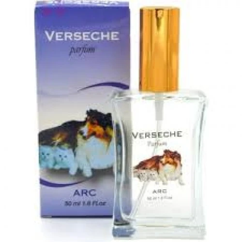 Verseche Kedi Köpek Parfümü 50 Ml ürün görseli 1