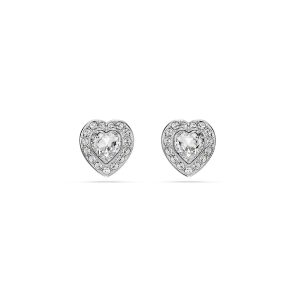 5720859 Swarovski Küpe Ss25 Capsule:Pe Angelıc Cry/Rhs ürün görseli 1