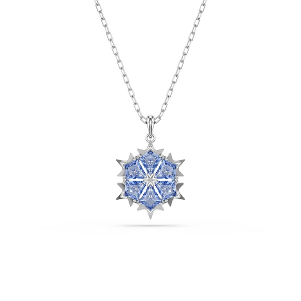 5735399 Swarovski Kolye Mp Magıc:Pend Small Grebl/Rhs ürün görseli 1