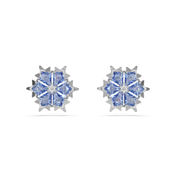 5734242 Swarovski Küpe Mp Magıc:Pe Stud Grebl/Rhs ürün görseli 1