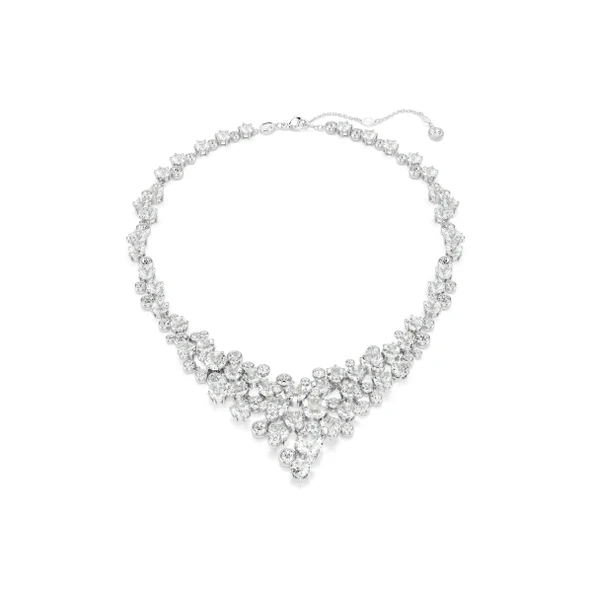5732249 Swarovski Kolye Constella:All Ard V Cry/Rhs ürün görseli 1