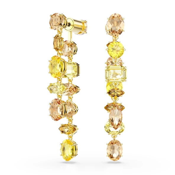 5718073 Swarovski Küpe Gema:Pe Gos/Gos ürün görseli 1