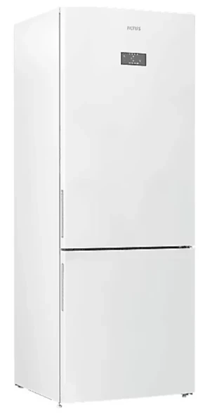 Altus ALK 471 XE Kombi No Frost Buzdolabı ürün görseli 1