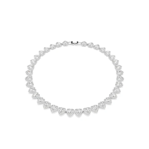 5720857 Swarovski Kolye Ss25 Capsule:All Ard Angelıc Cry/Rhs ürün görseli 1