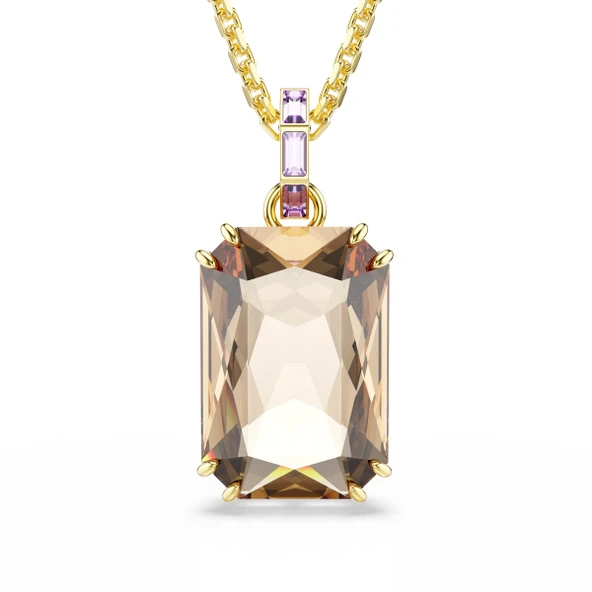5725752 Swarovski Kolye Mıllenıa:Pend Lcto/Gos ürün görseli 1