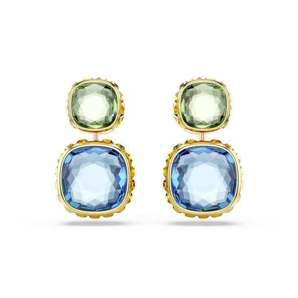 5692492 Swarovski Küpe Chroma:Pe Versatıle Mul/Gos ürün görseli 1