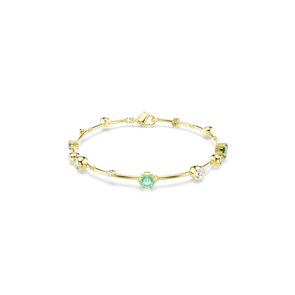 5722478 Swarovski Bilezik Constella:Bracelet Gretc/Gos M ürün görseli 1