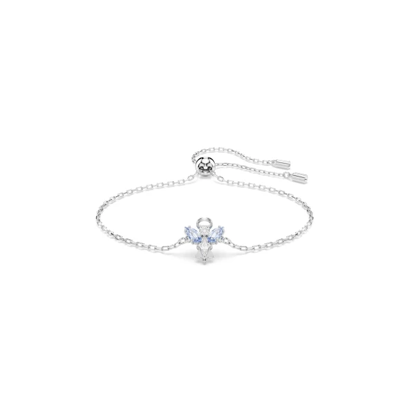 5734263 Swarovski Bilezik Mp Magıc:Bracelet Mp Grebl/Rhs M ürün görseli 1