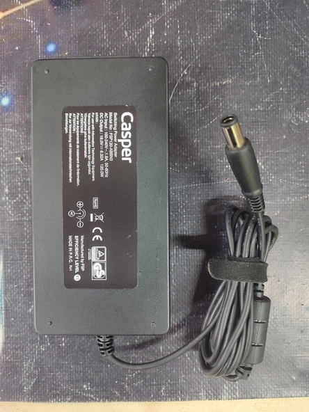 Casper Excalibur G770 11.Nesi Adaptörü ürün görseli 1